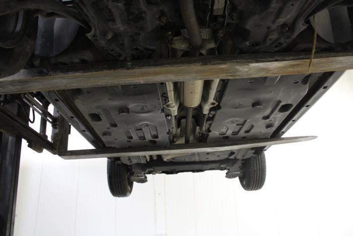 auto