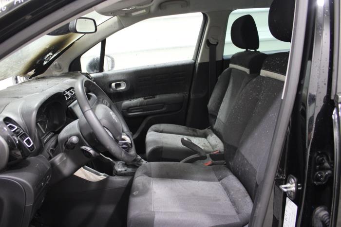 auto