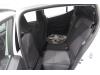 Dacia Sandero Sloopvoertuig (2024, Wit)