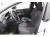 Dacia Sandero Sloopvoertuig (2024, Wit)