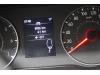Dacia Sandero Sloopvoertuig (2024, Wit)