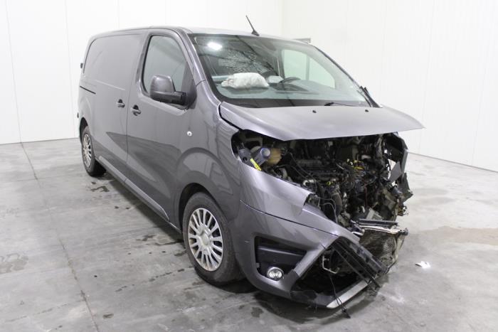 auto