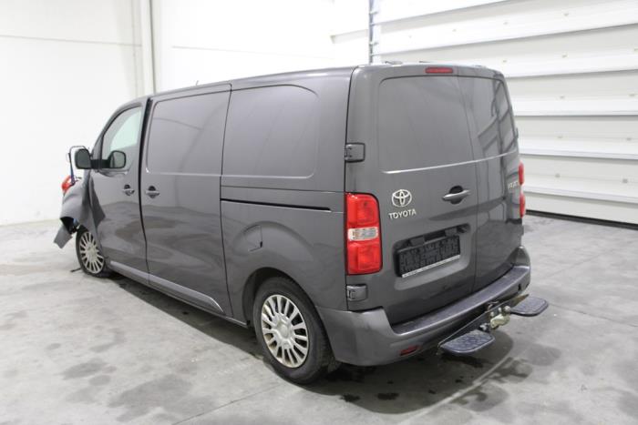 auto