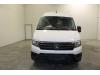 Volkswagen Crafter 2.0 TDI FWD Sloopvoertuig (2022, Wit)