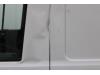 Volkswagen Crafter 2.0 TDI FWD Sloopvoertuig (2022, Wit)