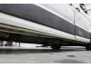 Volkswagen Crafter 2.0 TDI FWD Sloopvoertuig (2022, Wit)