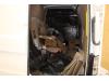 Volkswagen Crafter 2.0 TDI FWD Sloopvoertuig (2022, Wit)