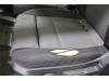 Volkswagen Crafter 2.0 TDI FWD Sloopvoertuig (2022, Wit)
