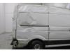 Volkswagen Crafter 2.0 TDI FWD Sloopvoertuig (2022, Wit)