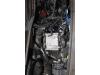 Volkswagen Crafter 2.0 TDI FWD Sloopvoertuig (2022, Wit)