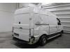 Volkswagen Crafter 2.0 TDI FWD Sloopvoertuig (2022, Wit)