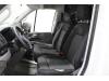 Volkswagen Crafter 2.0 TDI FWD Sloopvoertuig (2022, Wit)