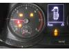 Volkswagen Crafter 2.0 TDI FWD Sloopvoertuig (2022, Wit)