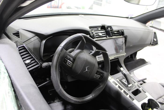 auto