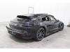 Porsche Taycan Sport Turismo 79 kWh Sloopvoertuig (2023, Zwart)