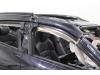 Porsche Taycan Sport Turismo 79 kWh Sloopvoertuig (2023, Zwart)