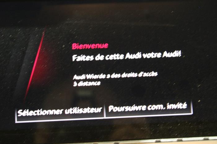 auto