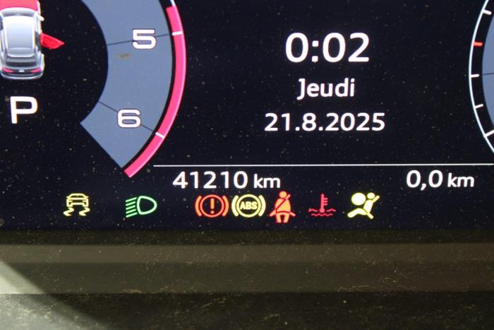 auto