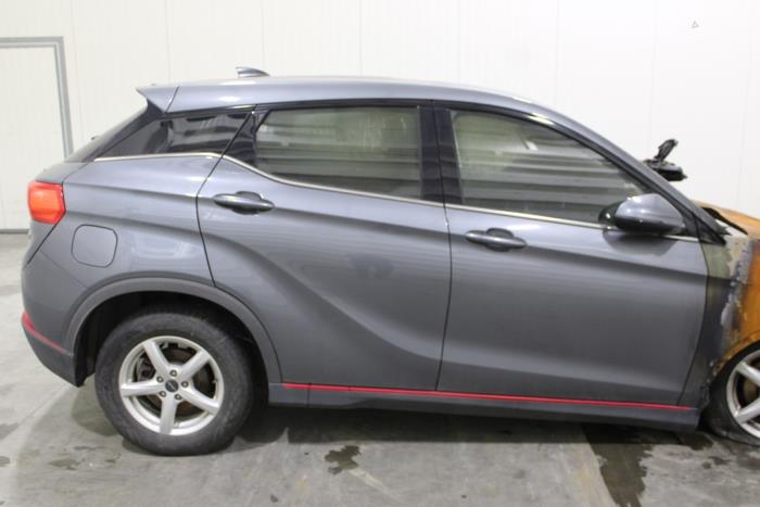 auto