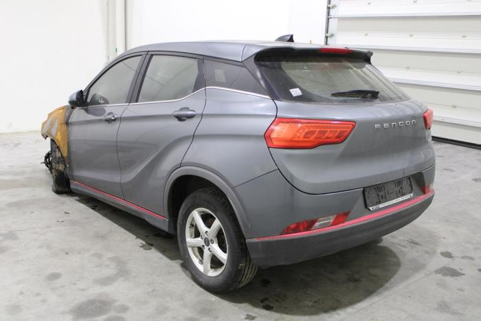auto