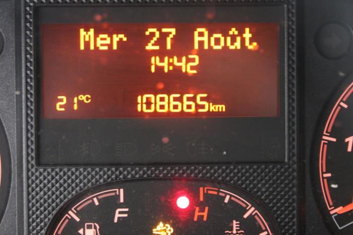 auto