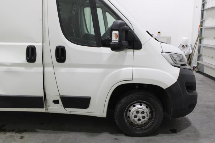 auto
