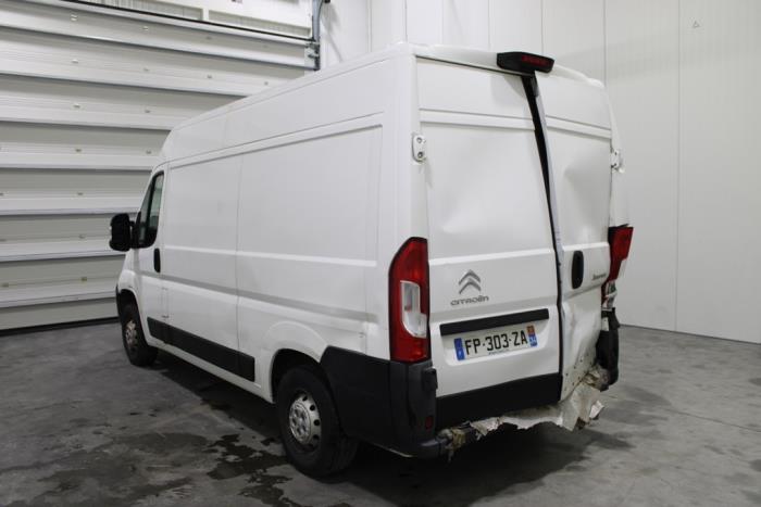 auto
