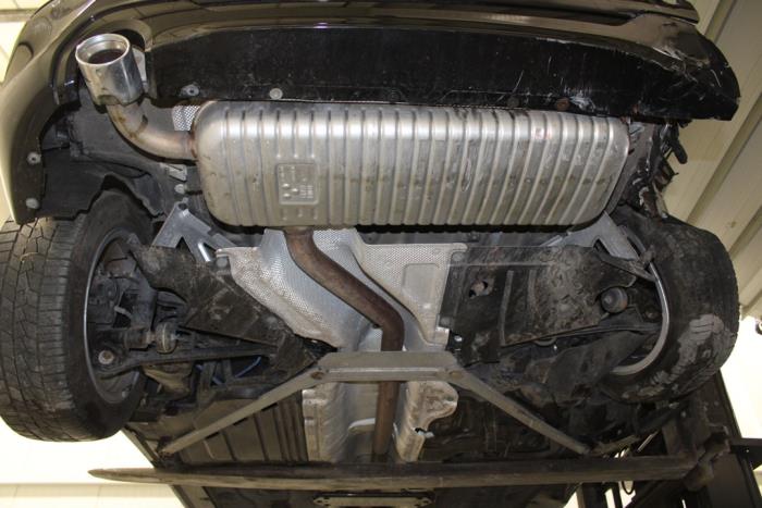 auto