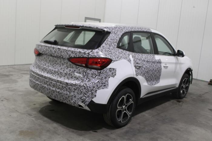 auto