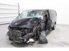 Sloopauto Mercedes Vito uit 2023