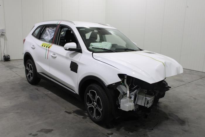 auto
