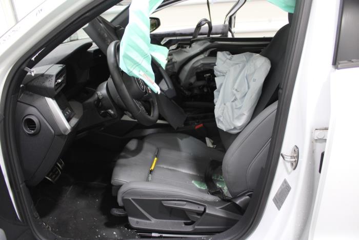 auto