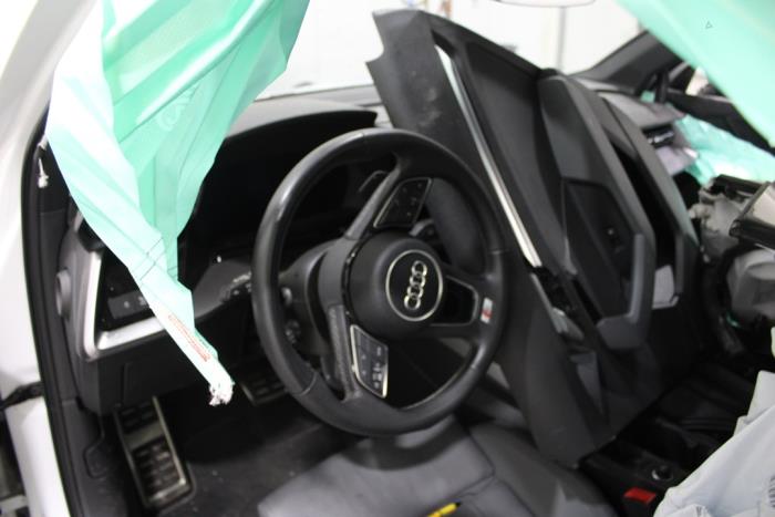auto