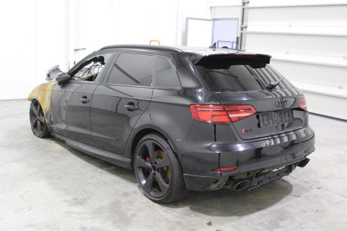 auto