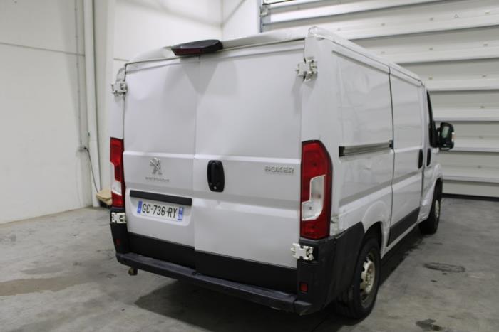 auto