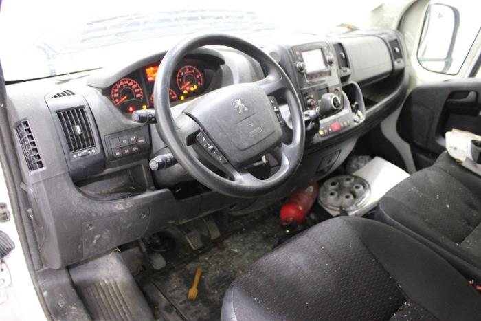 auto