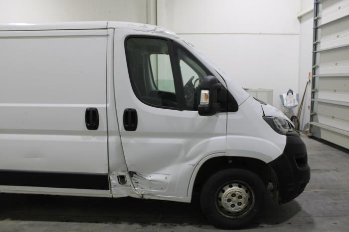 auto