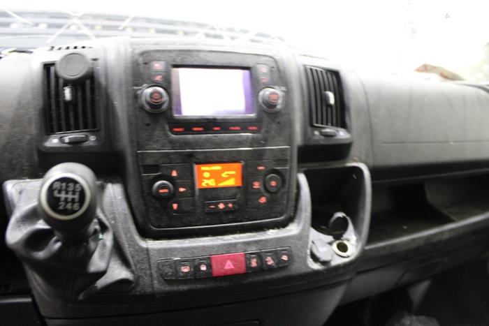 auto