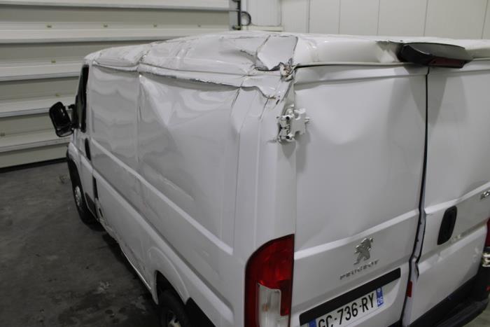 auto
