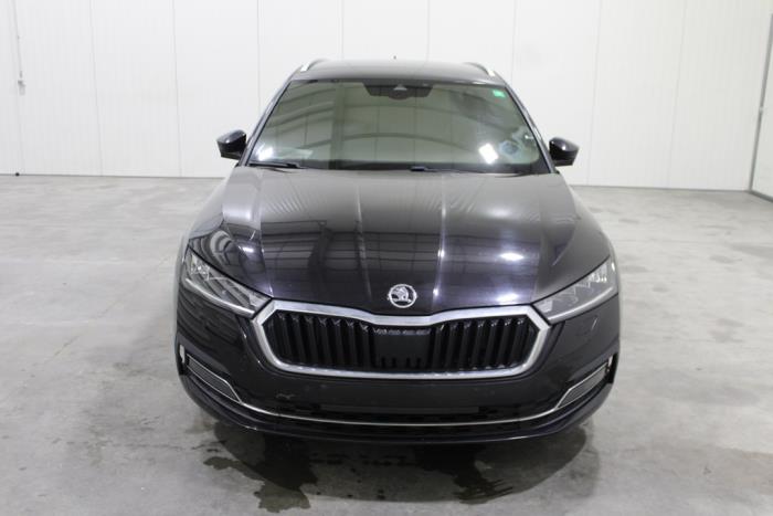 auto