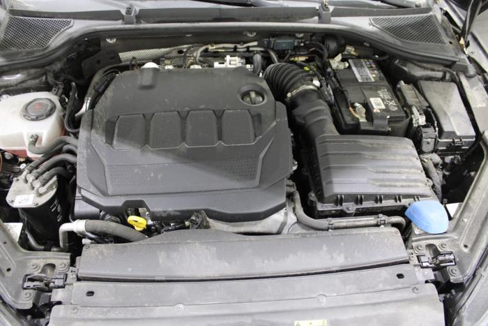 auto