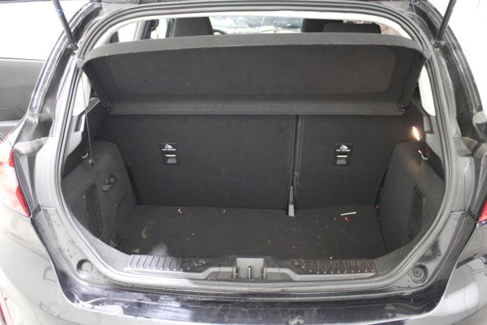 auto