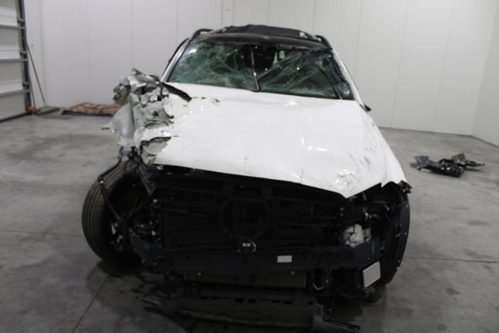 auto