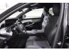Peugeot 3008 III 1.2 12V Hybrid 136 Sloopvoertuig (2025, Grijs)
