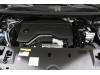 Peugeot 3008 III 1.2 12V Hybrid 136 Sloopvoertuig (2025, Grijs)