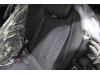 Peugeot 3008 III 1.2 12V Hybrid 136 Sloopvoertuig (2025, Grijs)