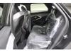 Peugeot 3008 III 1.2 12V Hybrid 136 Sloopvoertuig (2025, Grijs)