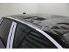 Peugeot 3008 III 1.2 12V Hybrid 136 Sloopvoertuig (2025, Grijs)