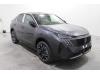 Peugeot 3008 III 1.2 12V Hybrid 136 Sloopvoertuig (2025, Grijs)