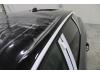 Peugeot 3008 III 1.2 12V Hybrid 136 Sloopvoertuig (2025, Grijs)